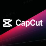 CapCut 2025 Features and Specifications