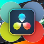 DaVinci Resolve Studio 2025 Features and Specifications