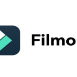 Wondershare Filmora 2024 Features and Specifications