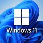 Windows 11 Features and Specifications