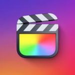 Final Cut Pro 11.0.1 for MacOS Features and Specifications