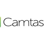 Techsmith Camtasia 2025 Features and Specifications