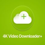 4K Video Downloader Plus 2025 Features and Specifications