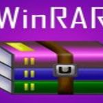 WinRAR 7.11.1Features and Specifications