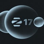 Zorin OS 17 Features and Specifications