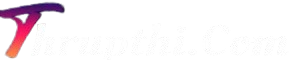 Thrupthi.com